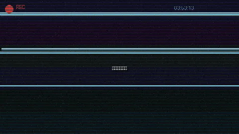 周末随拍记录 - 呱呱爆料 原创视频