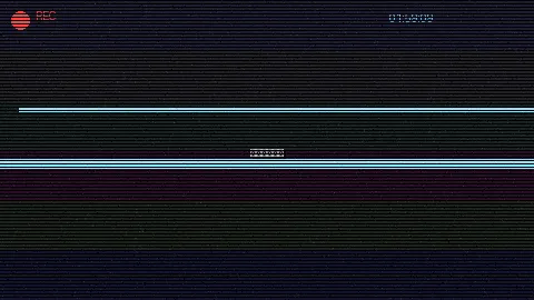 胡同里的故事 - 呱呱爆料 人文纪实